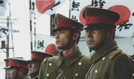 226兵变电影在线观看,揭秘历史风云的惊心动魄瞬间